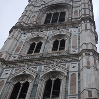 Photo de Italie - Florence, musée à ciel ouvert